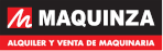 Maquinza