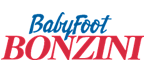 Bonzini