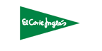 El Corte Ingles