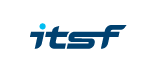 ITSF