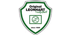 Leonhart