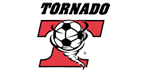 Tornado